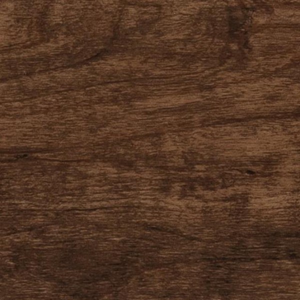 Mannington Select Plank 3 X Multi-Length Princeton Cherry - Bay Laurel